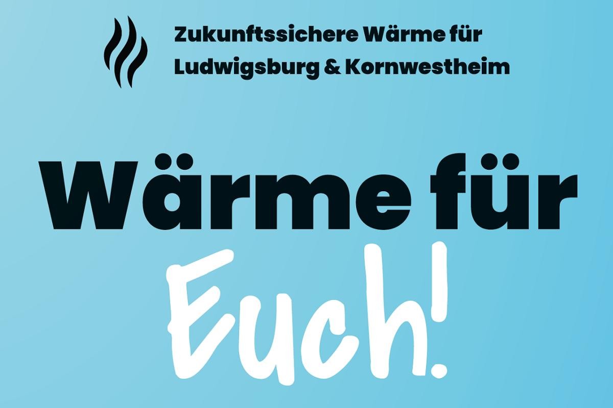Wärme für Euch Wärme für Euch