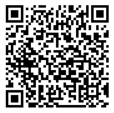 QR-Code Cool Map